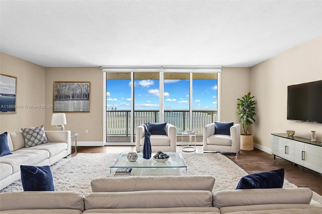 1200 Brickell Bay Dr 3501, Miami, 佛罗里达州 33131, 美国