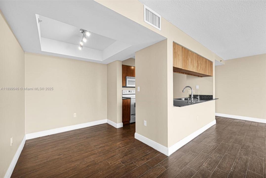 1200 Brickell Bay Dr 3501, Miami, 佛罗里达州 33131, 美国