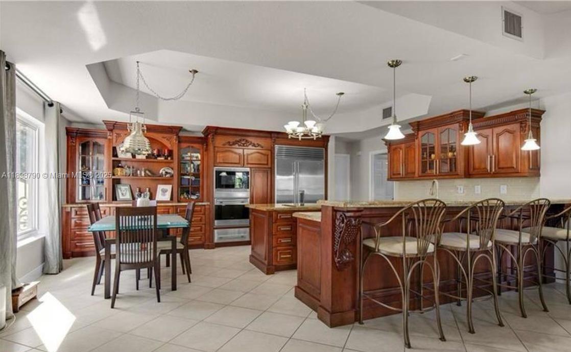 8123 NW 161st Ter, Miami Lakes, Florida 33016