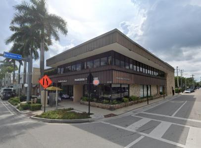 1090 Kane Concourse 1090-A, Bay Harbor Islands, Florida 33154
