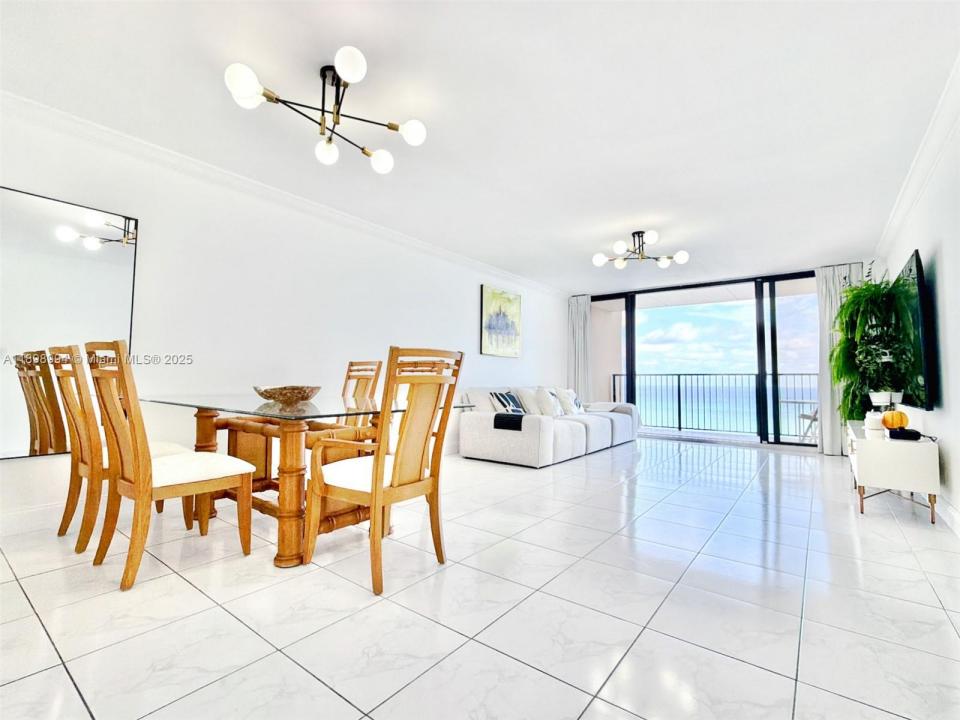 2101 S Ocean Dr 1402, Hollywood, Floride 33019, États-Unis