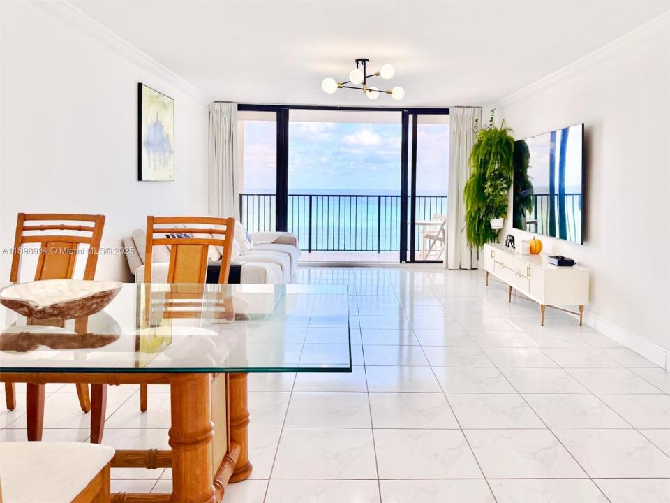 2101 S Ocean Dr 1402, Hollywood, Floride 33019, États-Unis