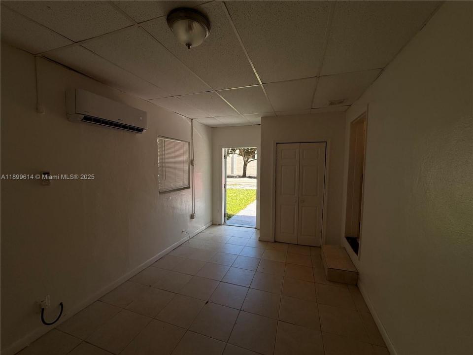 1012 N 24th Ave 2, Hollywood, Florida 33020, Estados Unidos