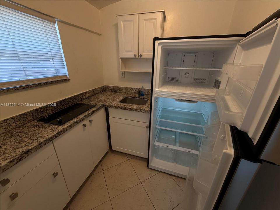 1012 N 24th Ave 2, Hollywood, Florida 33020, Estados Unidos