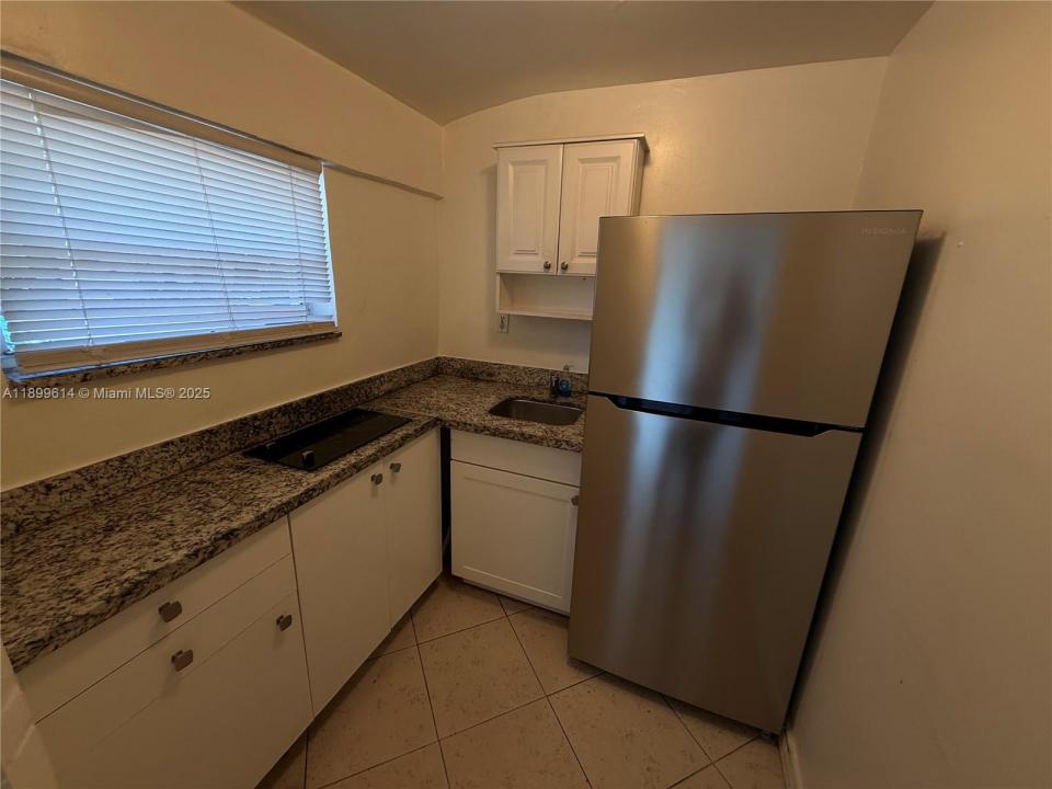 1012 N 24th Ave 2, Hollywood, Florida 33020, Estados Unidos