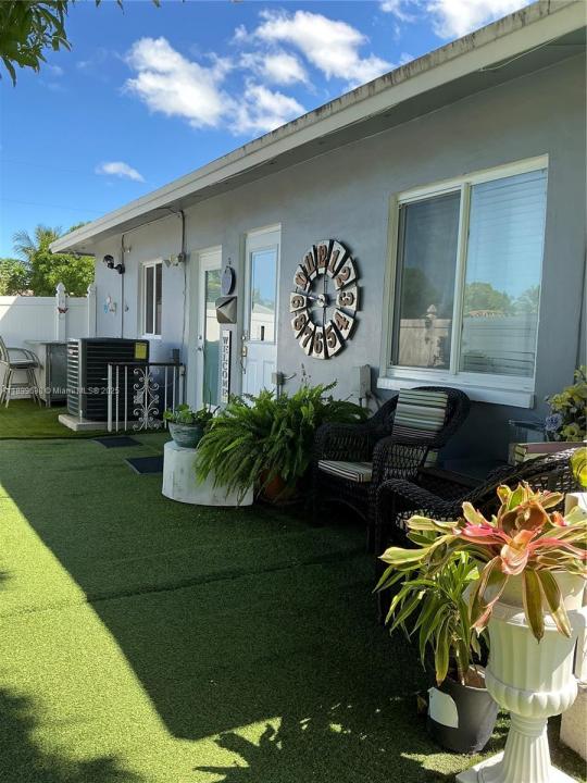 2793 NW 34th Ter, Lauderdale Lakes, 플로리다 33311, 미국