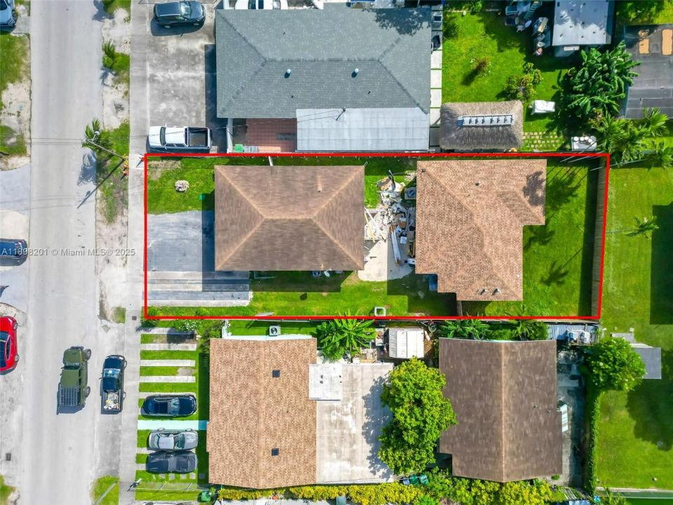 3840 SW 91st Ave, Miami, Florida 33165, Estados Unidos