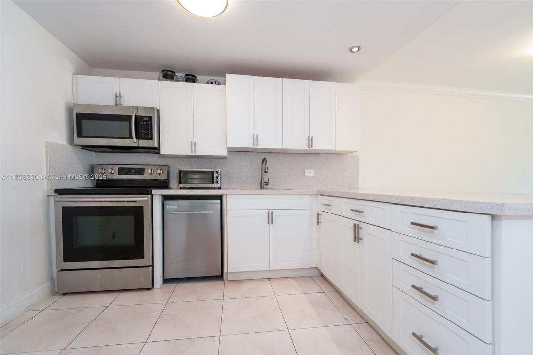 1000 Michigan Ave 501, Miami Beach, 佛罗里达州 33139, 美国