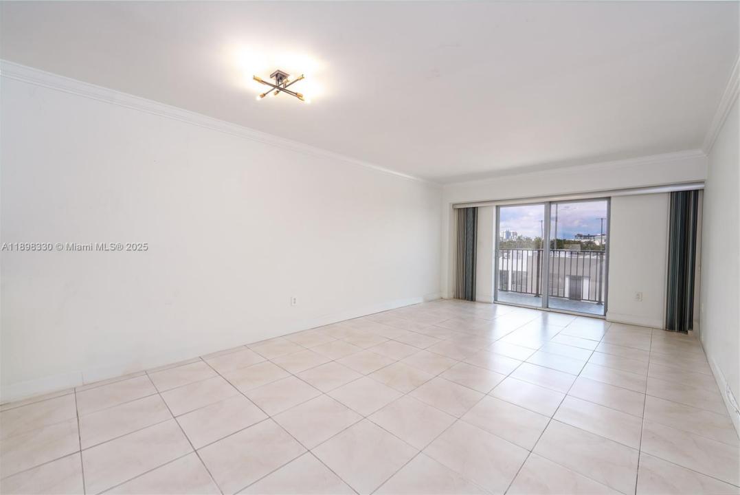 1000 Michigan Ave 501, Miami Beach, 佛罗里达州 33139, 美国