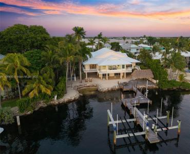 4 South Dr, Key Largo, Флорида 33037, Соединенные Штаты