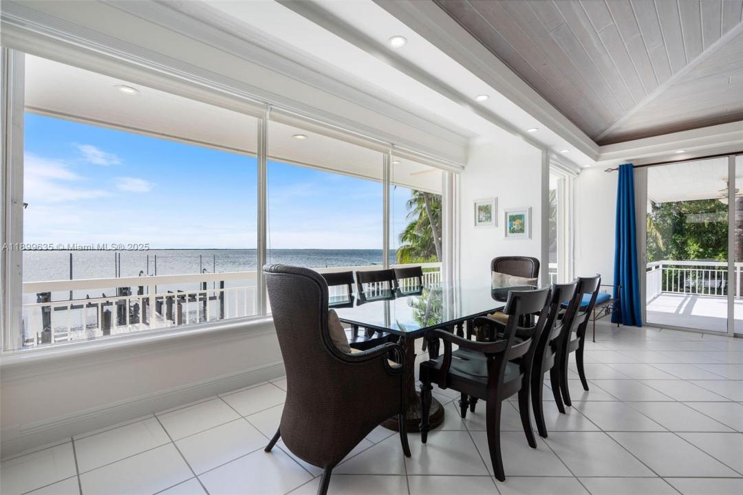 4 South Dr, Key Largo, Флорида 33037, Соединенные Штаты