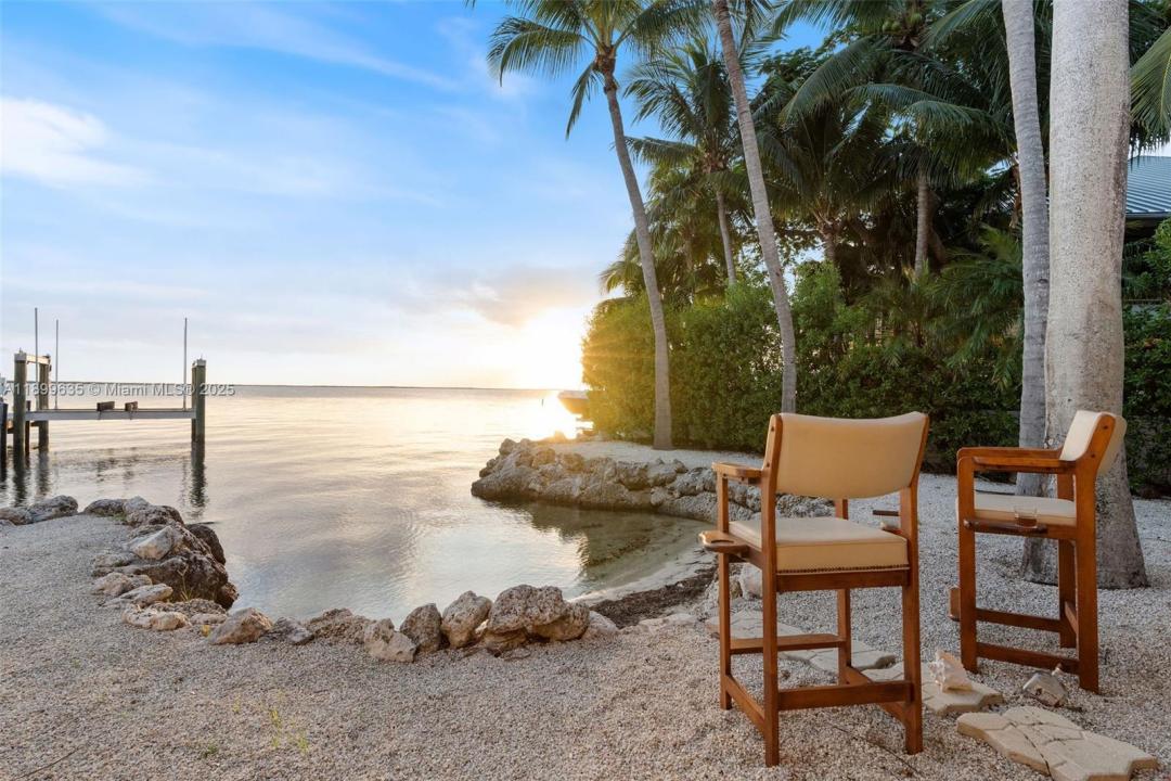 4 South Dr, Key Largo, Флорида 33037, Соединенные Штаты