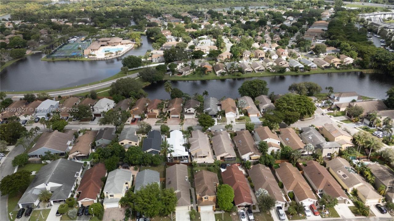 3460 NW 21st St, Coconut Creek, Floride 33066, États-Unis