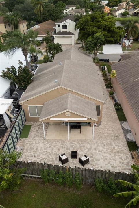 3460 NW 21st St, Coconut Creek, Floride 33066, États-Unis