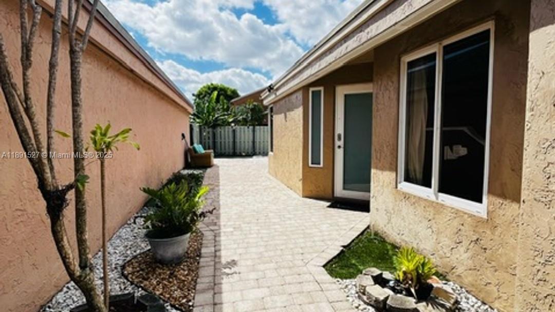3460 NW 21st St, Coconut Creek, Floride 33066, États-Unis