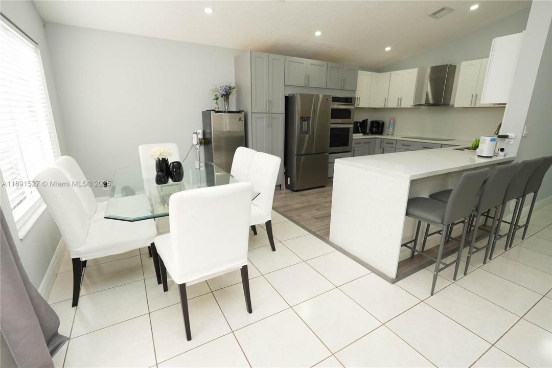 3460 NW 21st St, Coconut Creek, Floride 33066, États-Unis
