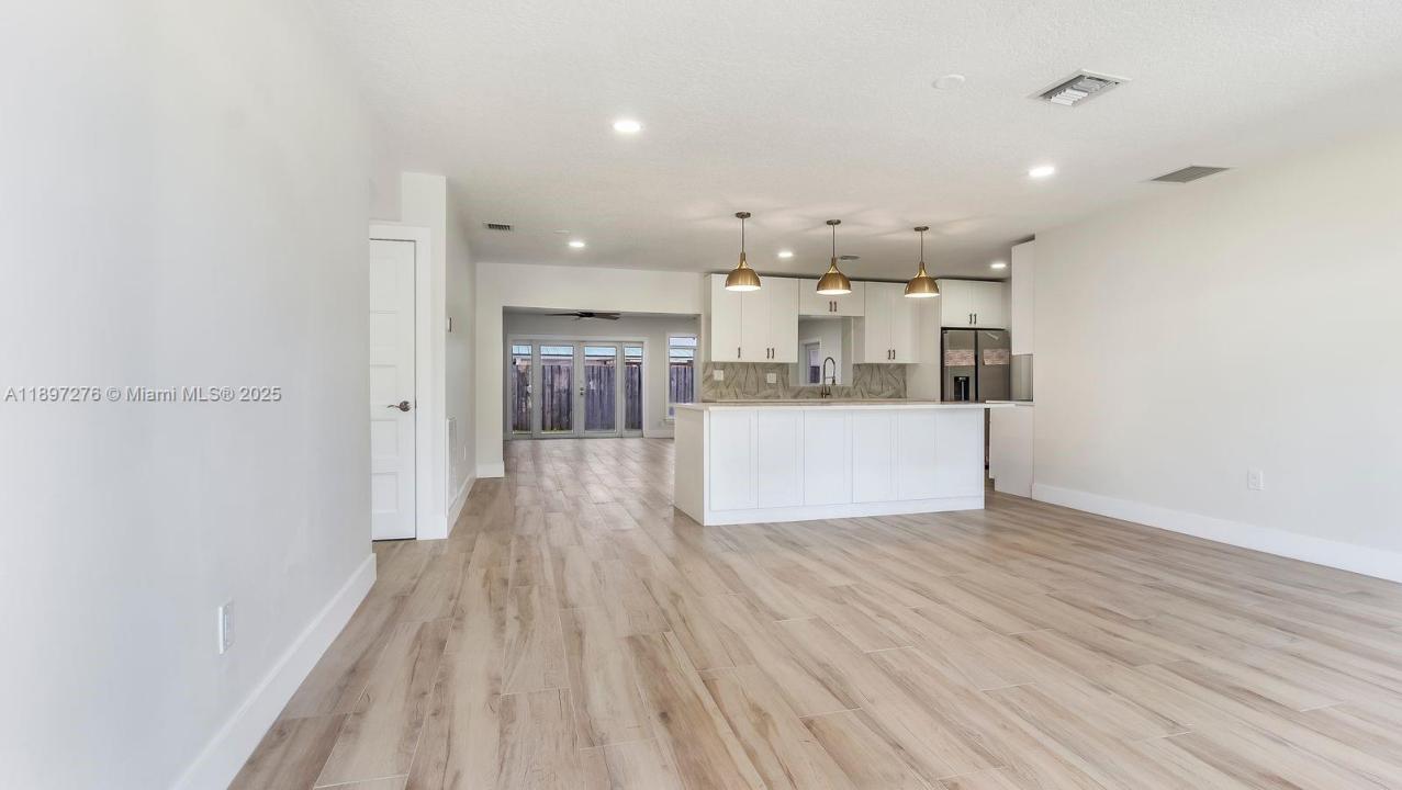 5713 NE 17th Ter, Fort Lauderdale, Flórida 33334, Estados Unidos