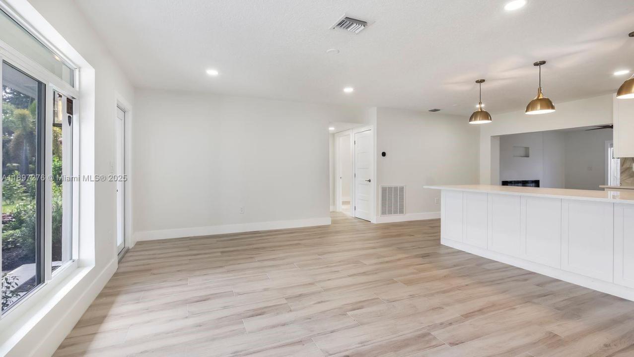 5713 NE 17th Ter, Fort Lauderdale, Flórida 33334, Estados Unidos