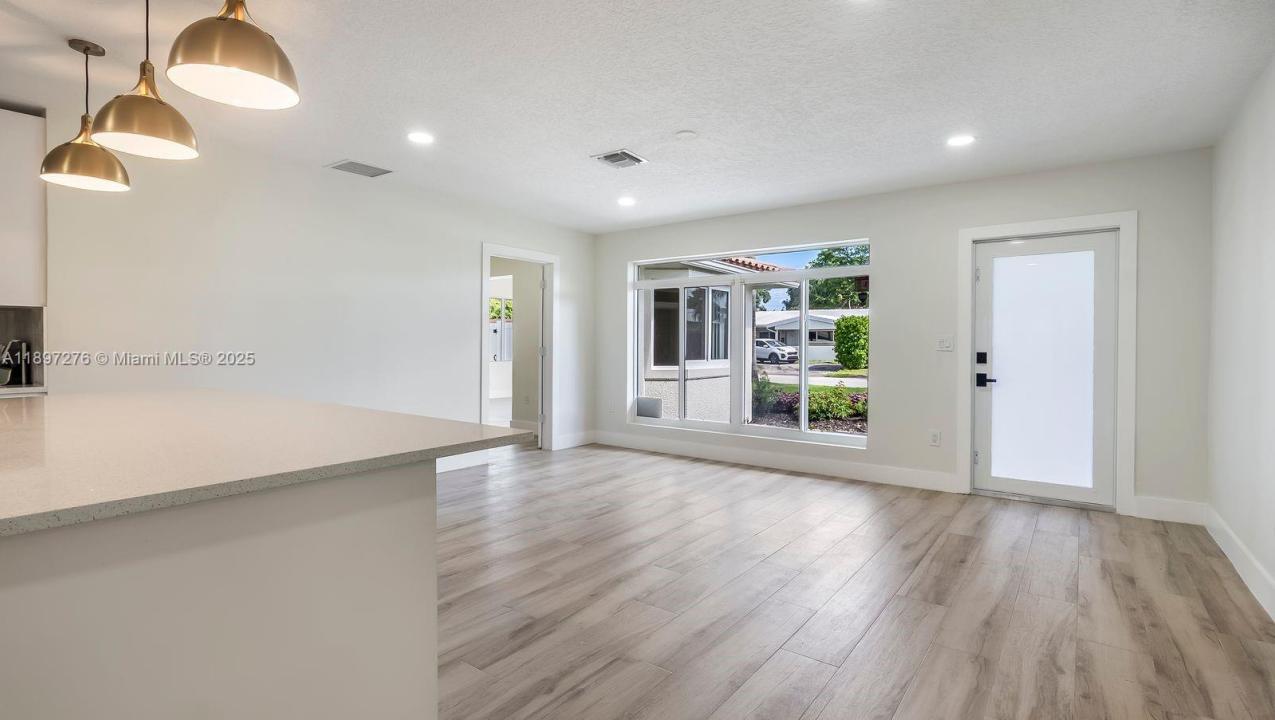 5713 NE 17th Ter, Fort Lauderdale, Flórida 33334, Estados Unidos
