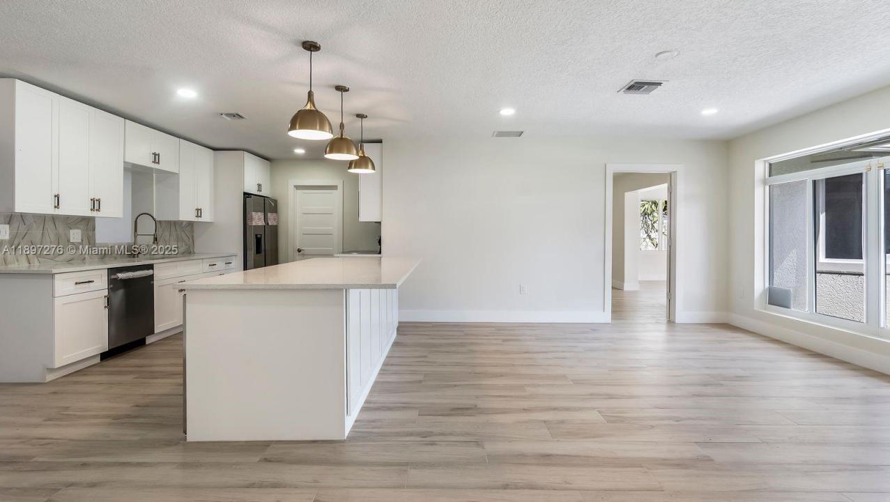 5713 NE 17th Ter, Fort Lauderdale, Flórida 33334, Estados Unidos