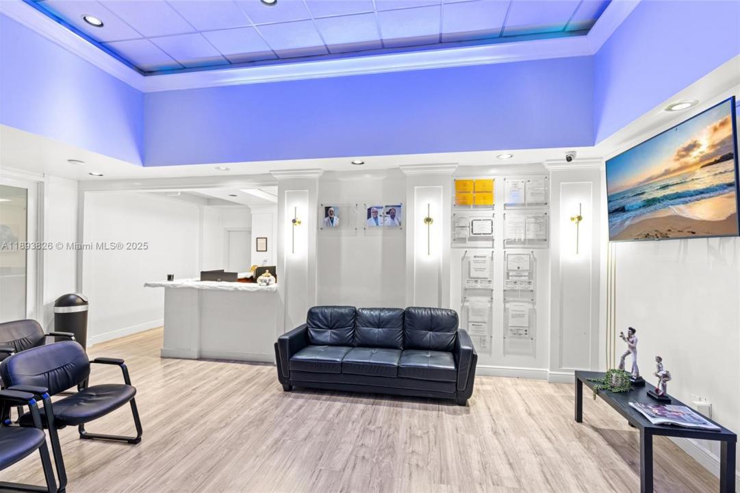 South Miami, פלורידה 33143, ארצות הברית של אמריקה