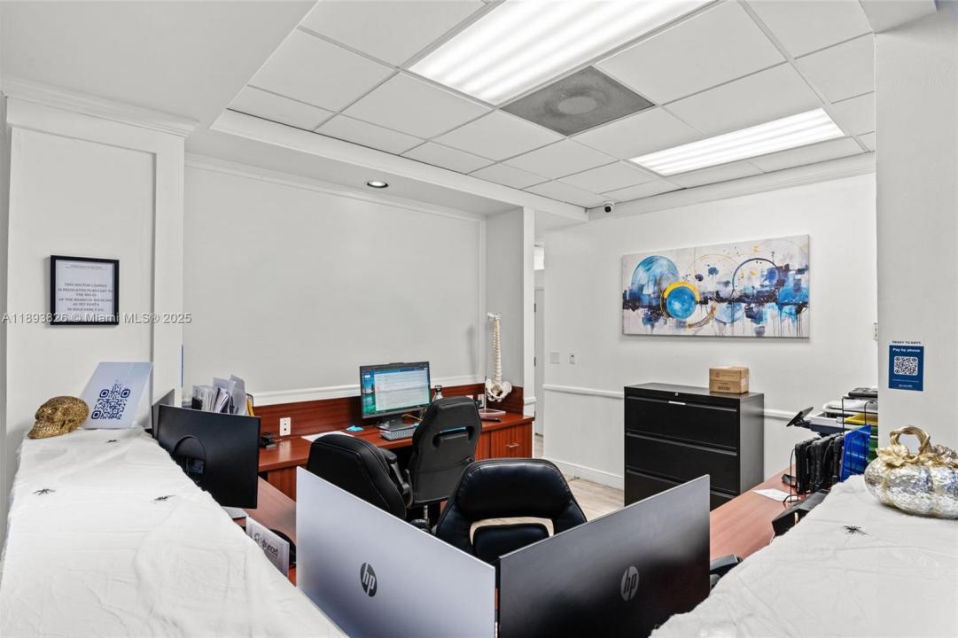 South Miami, פלורידה 33143, ארצות הברית של אמריקה