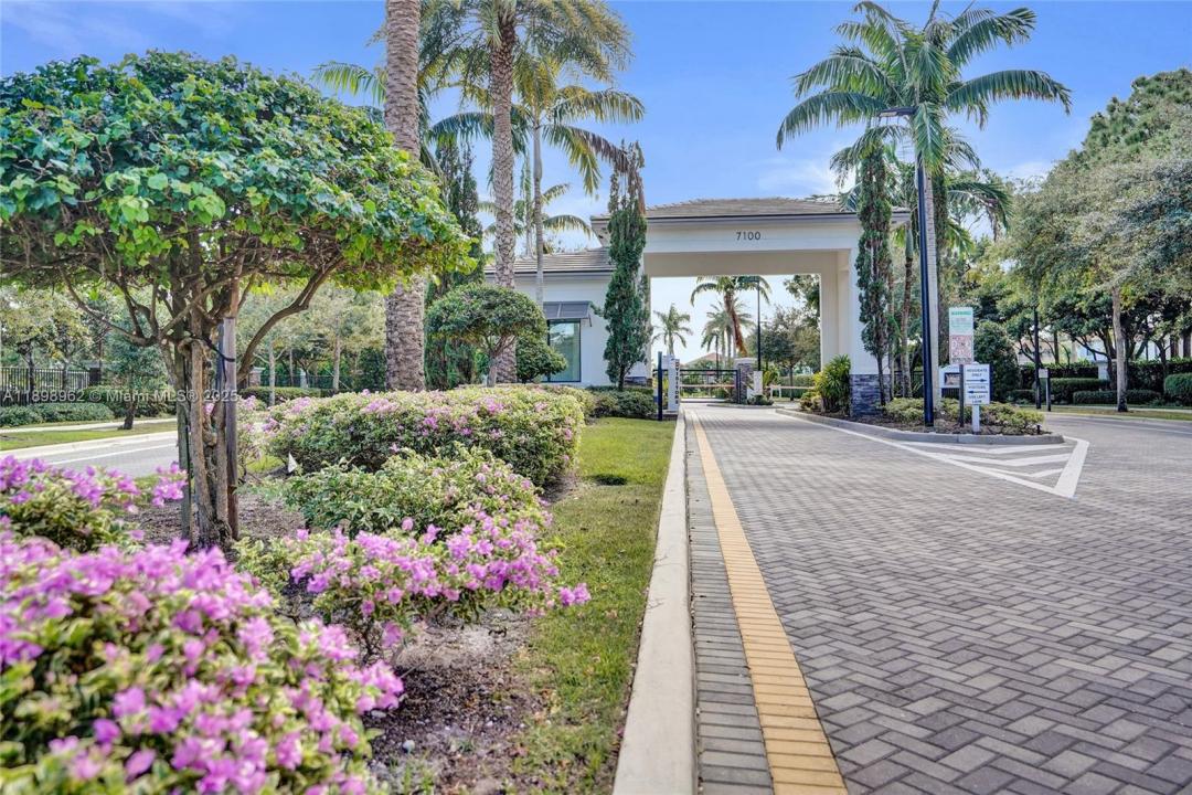 7378 Stella Ln, Lake Worth, 佛羅里達州 33463, 美國