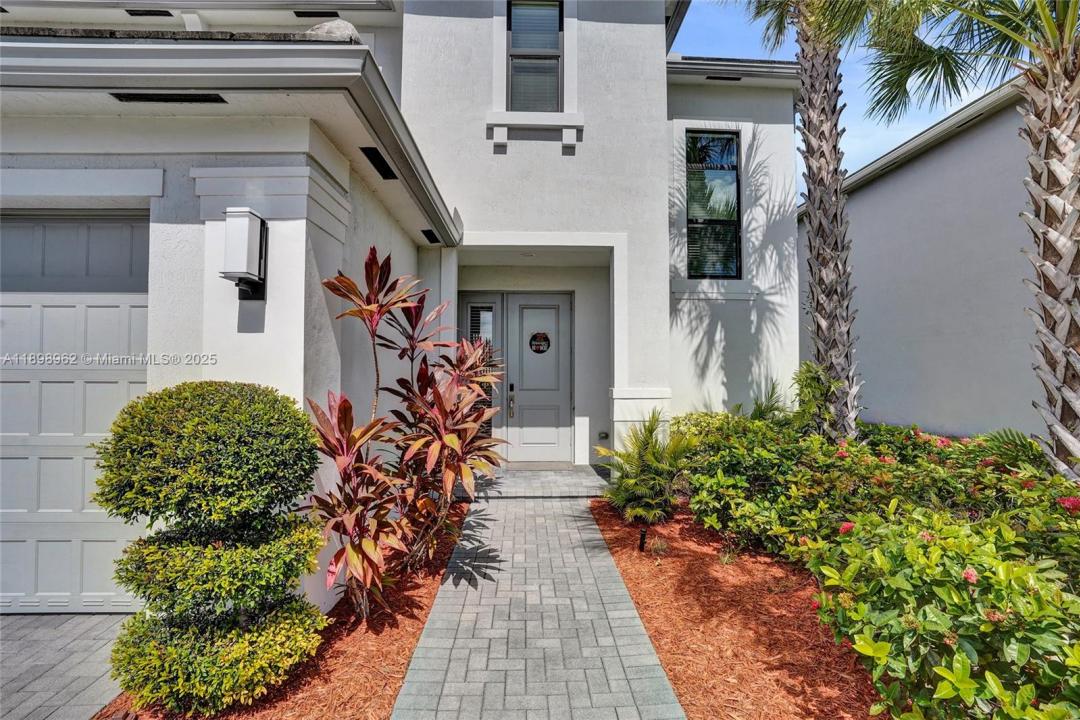 7378 Stella Ln, Lake Worth, 佛羅里達州 33463, 美國