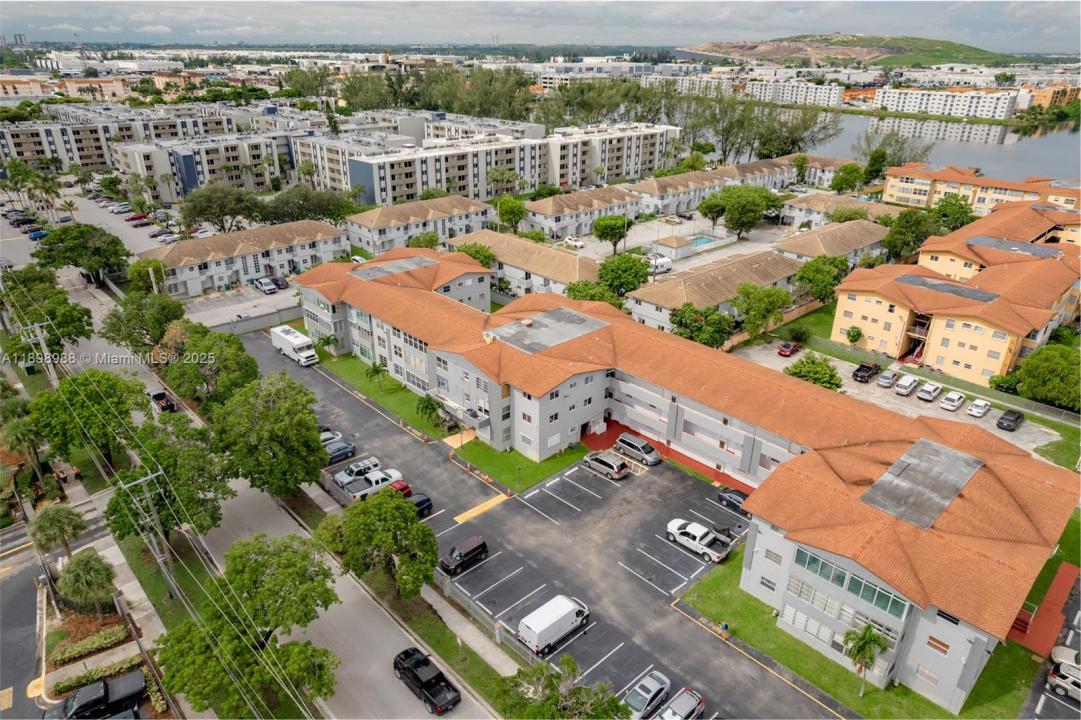 120 Royal Palm Rd 315, Hialeah Gardens, 플로리다 33016, 미국