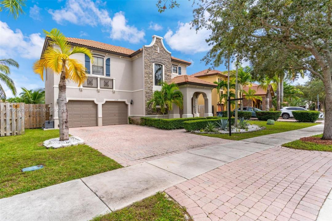 11239 SW 243rd Ter, Homestead, Florida 33032, Estados Unidos
