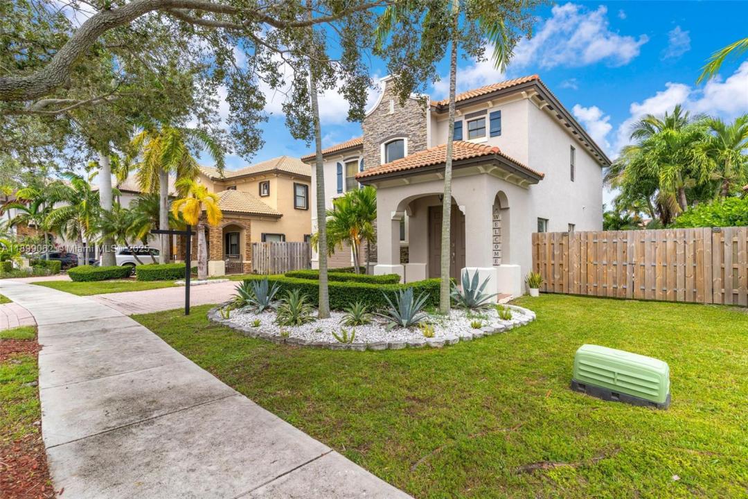 11239 SW 243rd Ter, Homestead, Florida 33032, Estados Unidos