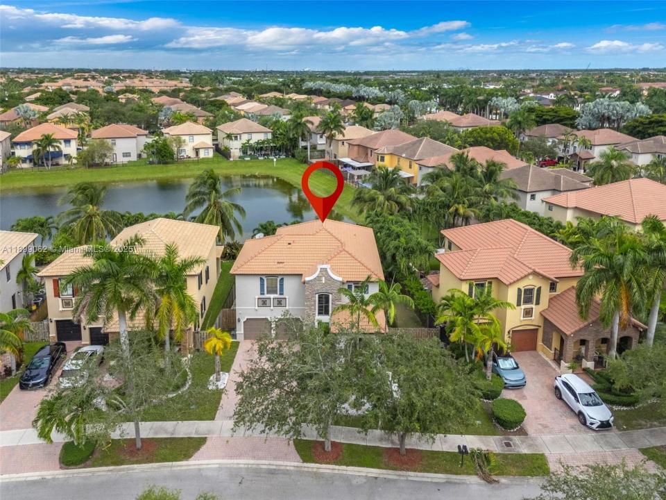 11239 SW 243rd Ter, Homestead, Florida 33032, Estados Unidos