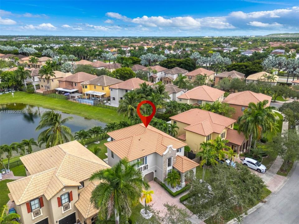 11239 SW 243rd Ter, Homestead, Florida 33032, Estados Unidos