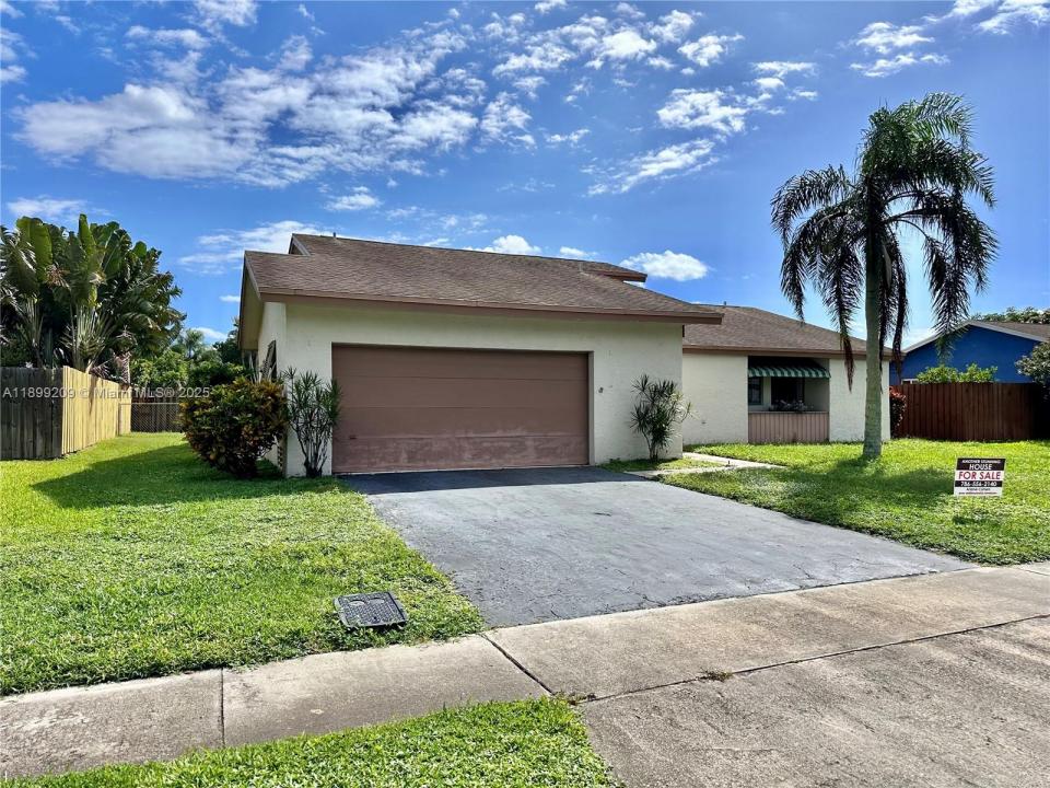 880 NW 49th Ave, Coconut Creek, 플로리다 33063, 미국