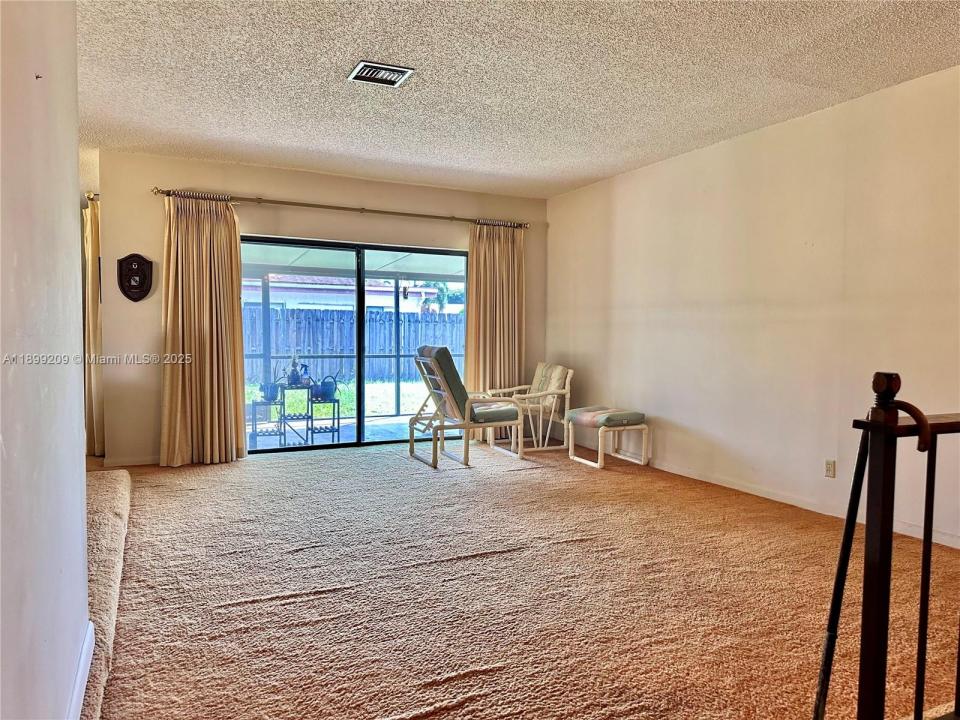 880 NW 49th Ave, Coconut Creek, 플로리다 33063, 미국