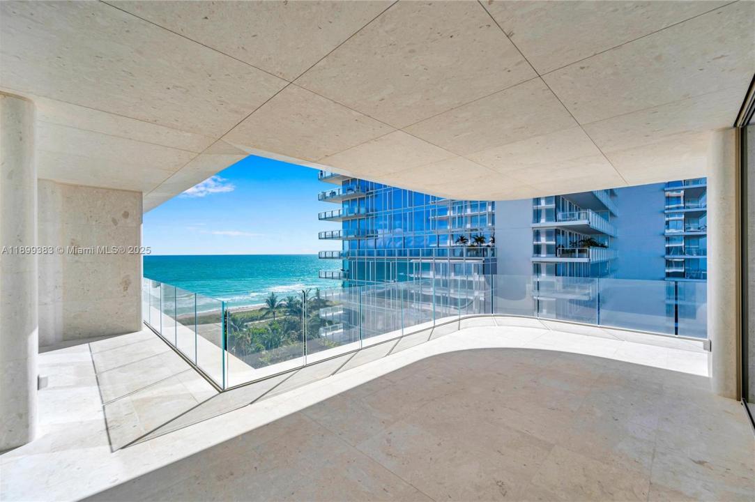 9149 Collins Ave 603, Surfside, Florida 33154, Estados Unidos