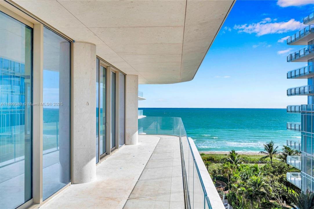 9149 Collins Ave 603, Surfside, Florida 33154, Estados Unidos