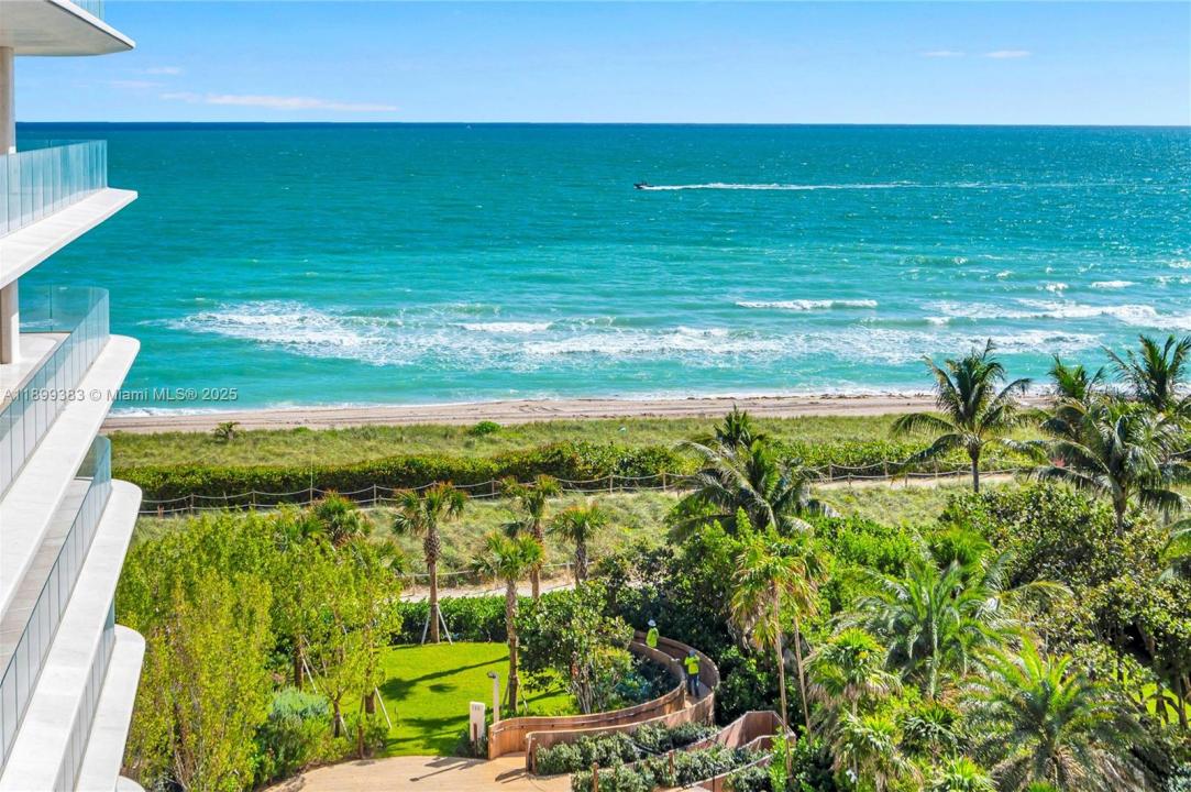 9149 Collins Ave 603, Surfside, Florida 33154, Estados Unidos