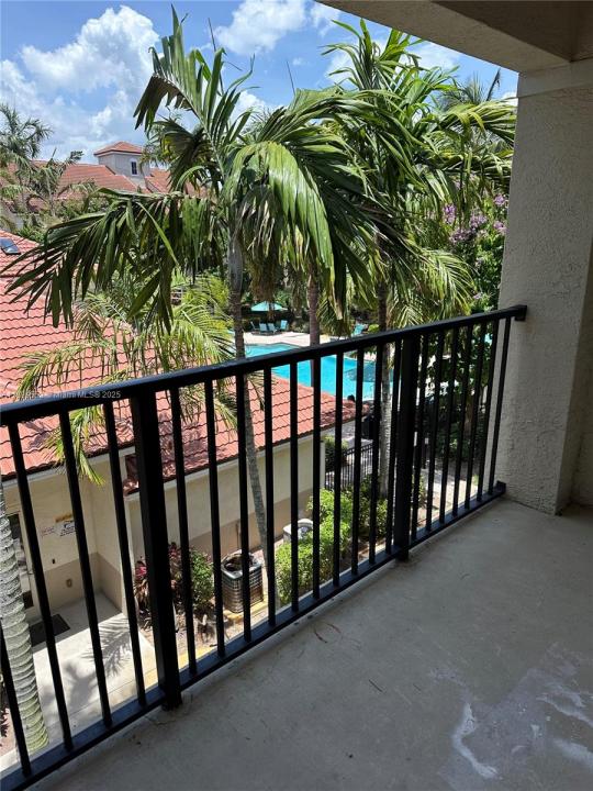 5840 W Sample Rd 306, Coral Springs, Floride 33067, États-Unis