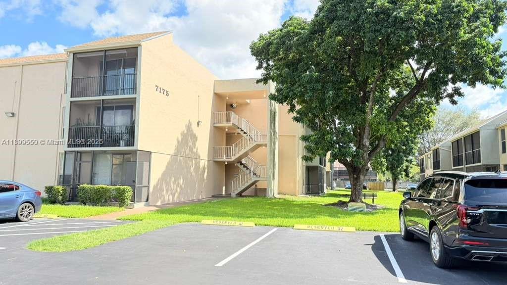 7175 Orange Dr 306H, Davie, 플로리다 33314, 미국