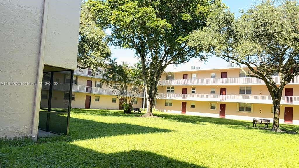 7175 Orange Dr 306H, Davie, 플로리다 33314, 미국