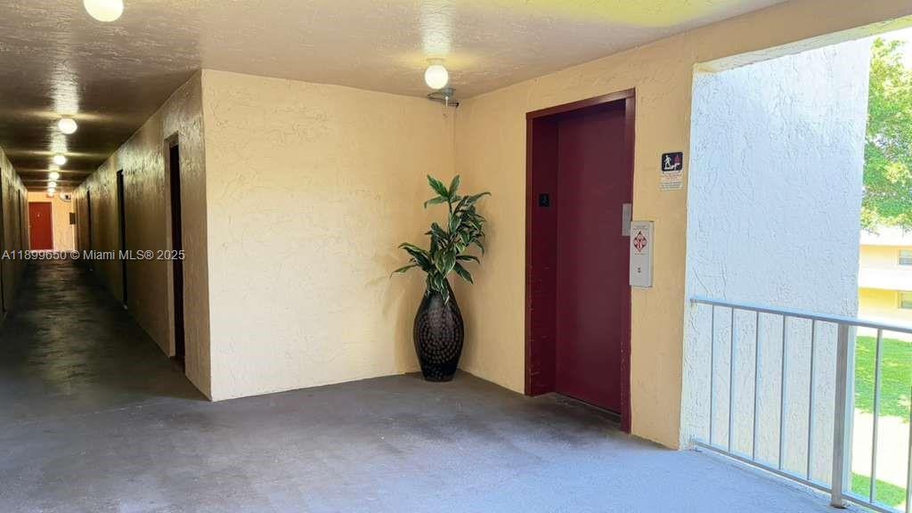 7175 Orange Dr 306H, Davie, 플로리다 33314, 미국