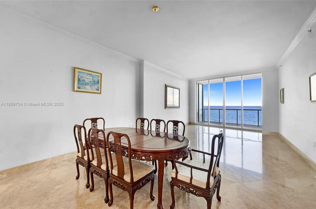 704 N Ocean Blvd 1002, Pompano Beach, Floride 33062, États-Unis