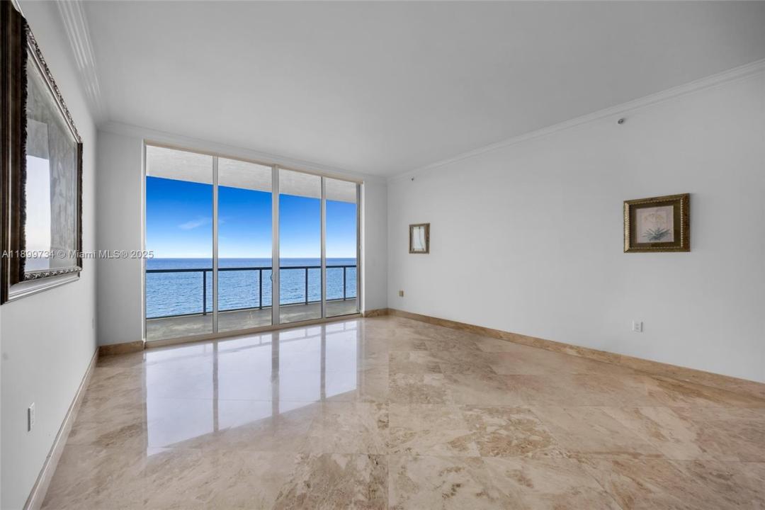 704 N Ocean Blvd 1002, Pompano Beach, Floride 33062, États-Unis