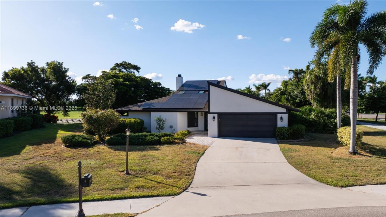 16701 Bobcat Dr, Fort Myers, Florida 33908, HOA KỲ