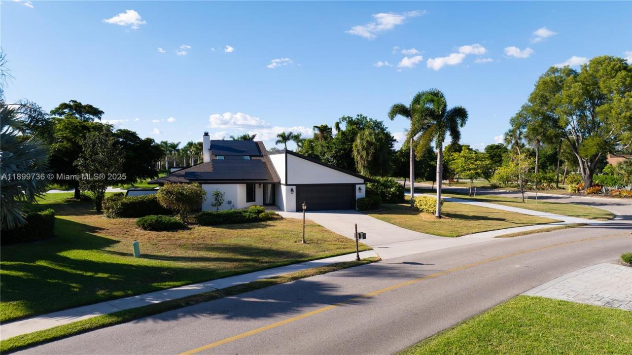 16701 Bobcat Dr, Fort Myers, Florida 33908, HOA KỲ