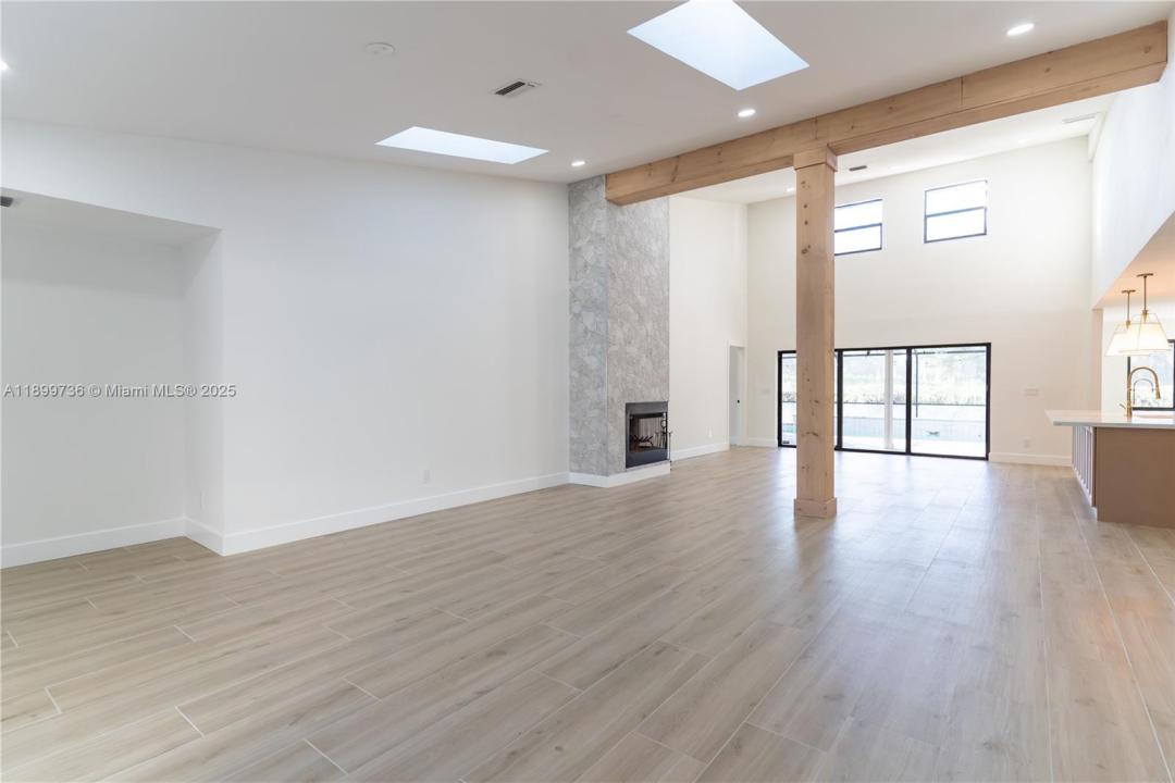 16701 Bobcat Dr, Fort Myers, Florida 33908, HOA KỲ