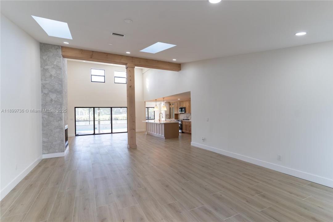 16701 Bobcat Dr, Fort Myers, Florida 33908, HOA KỲ