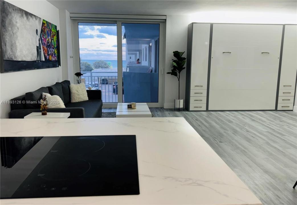 345 Ocean Dr 325, Miami Beach, 佛羅里達州 33139, 美國