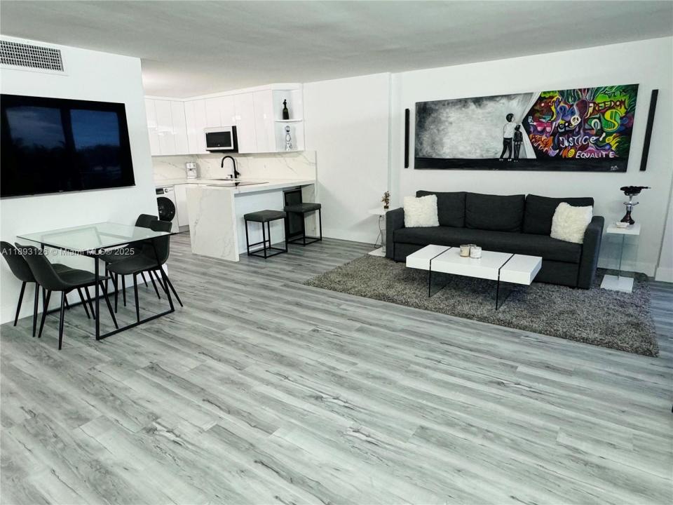 345 Ocean Dr 325, Miami Beach, 佛羅里達州 33139, 美國